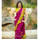 varuni-gopen-sarees (15)