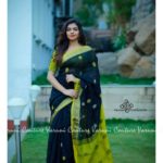 varuni-gopen-sarees (17)