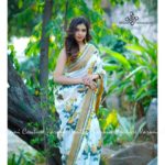 varuni-gopen-sarees (19)