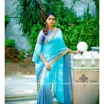 varuni-gopen-sarees (3)