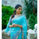 varuni-gopen-sarees (4)