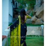 varuni-gopen-sarees (5)