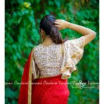 varuni-gopen-sarees (7)