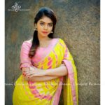 varuni-gopen-sarees (8)