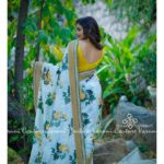 varuni-gopen-sarees (9)