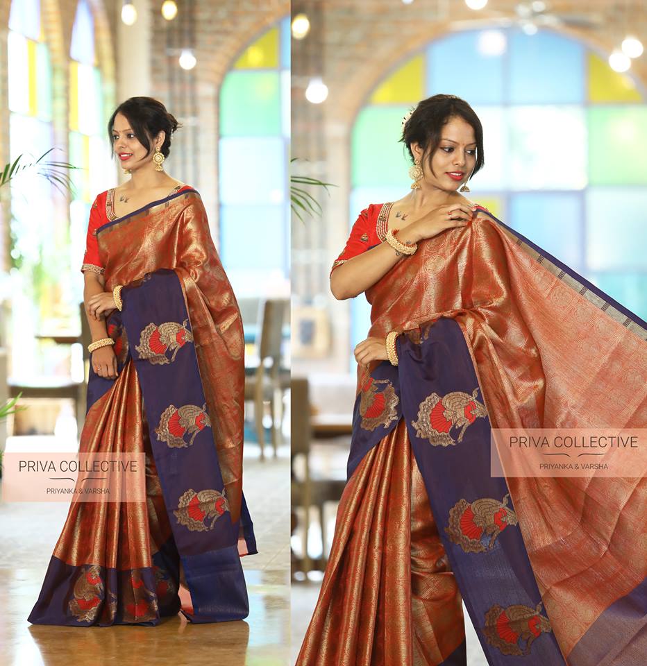 big-bold-border-silk-sarees-shop-online (4)