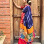 handcrafted-designer-saree-collections-2019 (10)