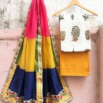 handcrafted-designer-saree-collections-2019 (14)