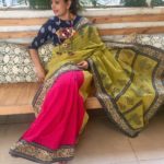 handcrafted-designer-saree-collections-2019 (16)