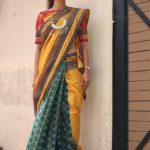 handcrafted-designer-saree-collections-2019 (18)