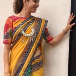 handcrafted-designer-saree-collections-2019 (19)