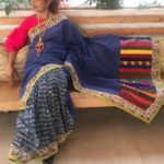 handcrafted-designer-saree-collections-2019 (20)