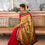 handcrafted-designer-saree-collections-2019 (4)