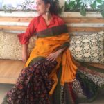 handcrafted-designer-saree-collections-2019 (5)