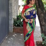 handcrafted-designer-saree-collections-2019 (7)