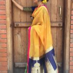 handcrafted-designer-saree-collections-2019 (8)