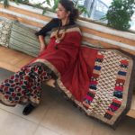 handcrafted-designer-saree-collections-2019 (9)