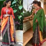 handcrafted-designer-saree-collections-2019-featured-image