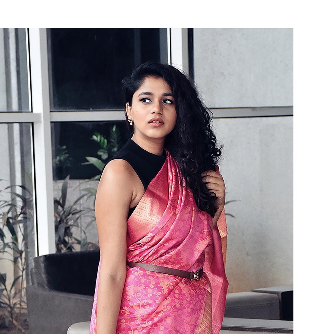 silk-saree-designs-2019 (15)