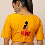 blouse-back-with-embroidery-designs-2019 (10)