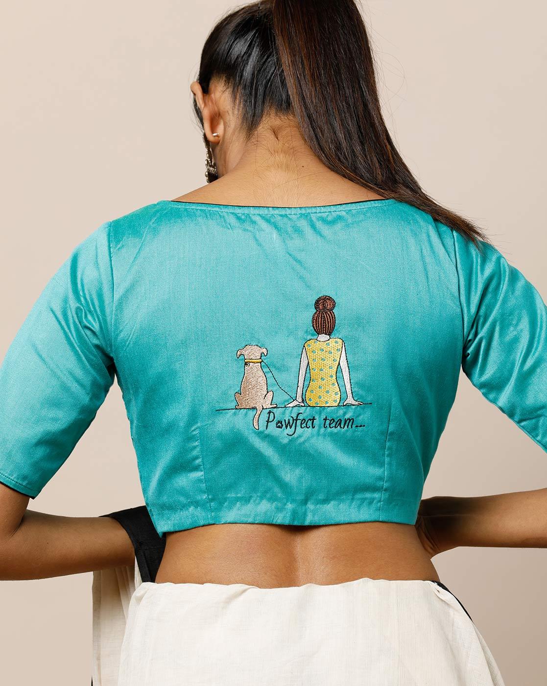 blouse-back-with-embroidery-designs-2019 (15)