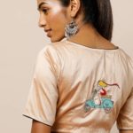 blouse-back-with-embroidery-designs-2019 (16)