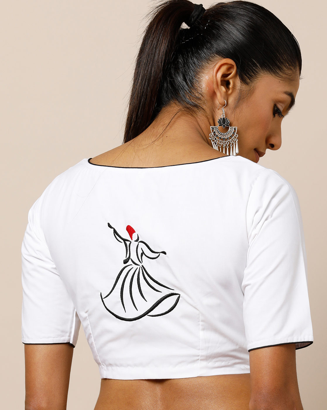 blouse-back-with-embroidery-designs-2019 (17)