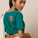 blouse-back-with-embroidery-designs-2019 (18)