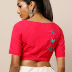 blouse-back-with-embroidery-designs-2019 (21)