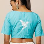 blouse-back-with-embroidery-designs-2019 (4)