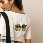 blouse-back-with-embroidery-designs-2019 (5)