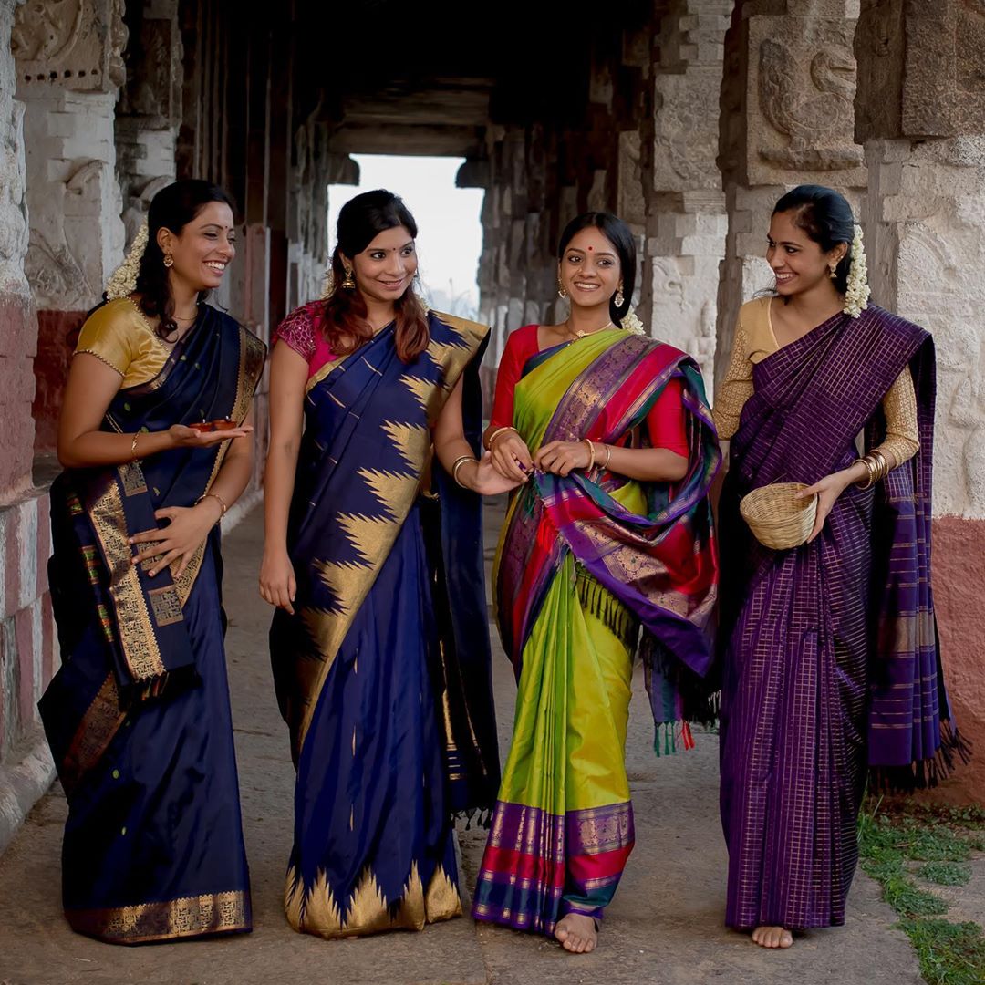 classic-silk-saree-designs-tulsi-silks (16)