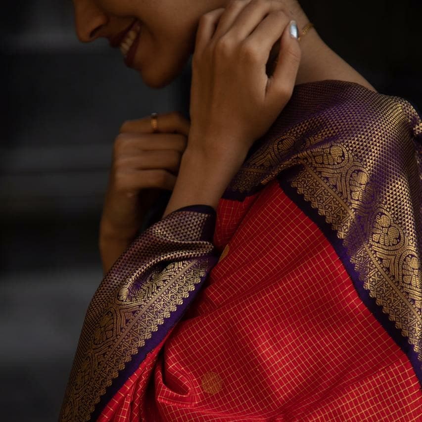 classic-silk-saree-designs-tulsi-silks (19)
