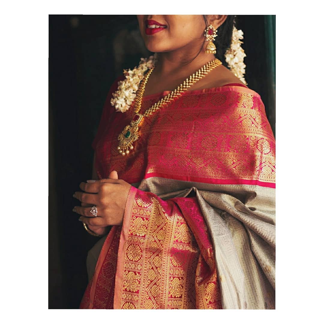 classic-silk-saree-designs-tulsi-silks (20)