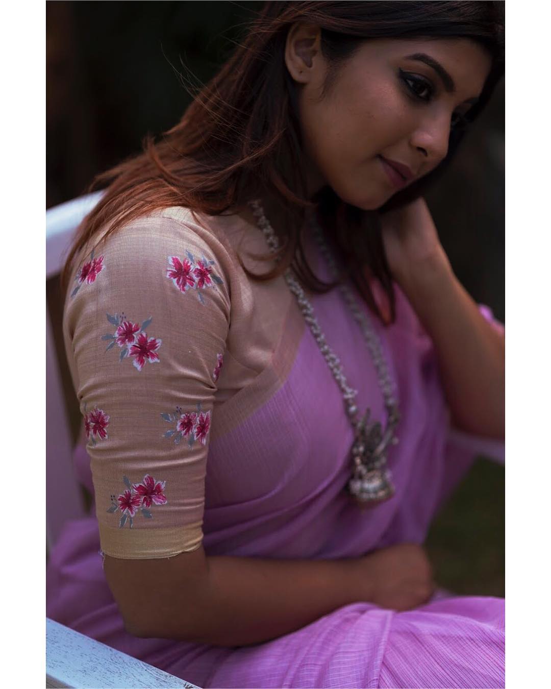 floral-saree-designs-2019 (9)
