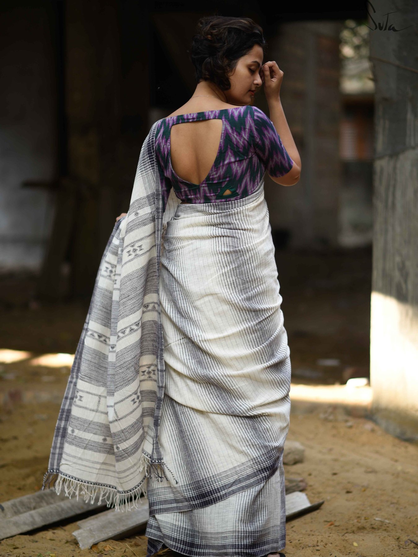 how-to-style-handloom-sarees (4)