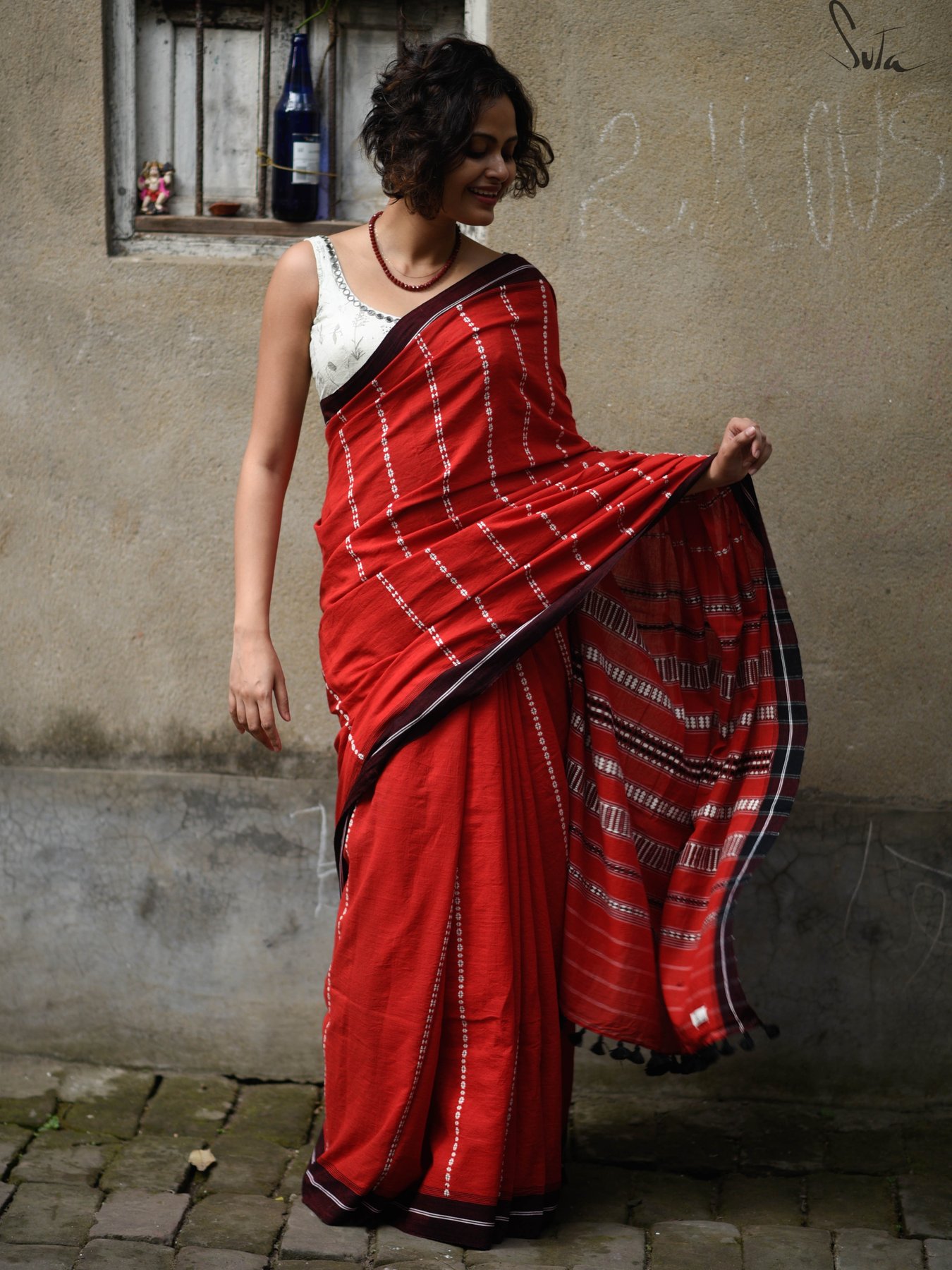 how-to-style-handloom-sarees (6)