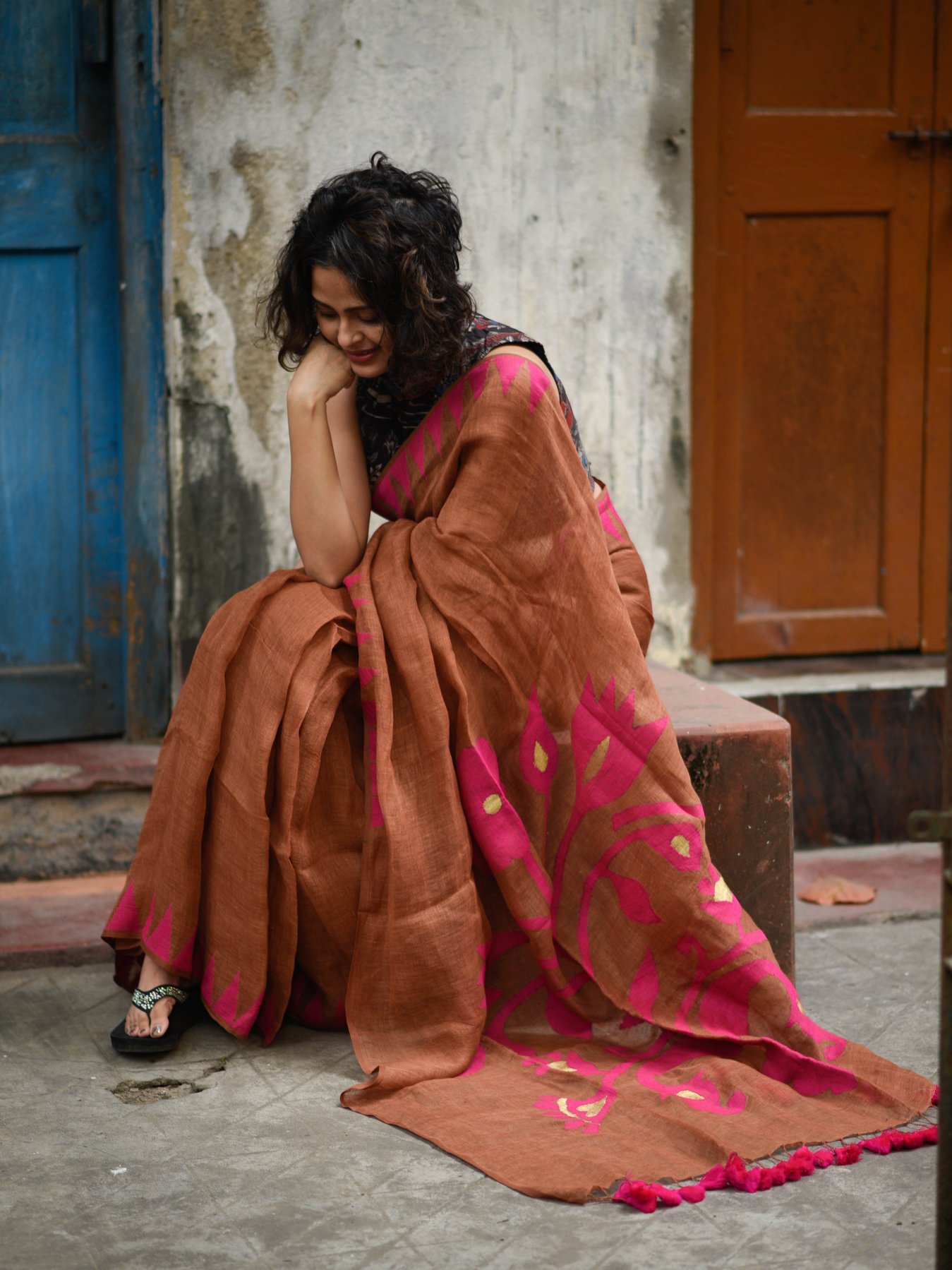 how-to-style-handloom-sarees (7)