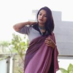 how-to-wear-sarees-to-office-2019 (5)