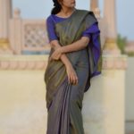 how-to-wear-sarees-to-office-2019 (7)