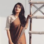 how-to-wear-sarees-to-office-2019 (8)