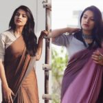 how-to-wear-sarees-to-office-featured-image