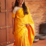 light-weight-silk-saree-collections-2019 (11)