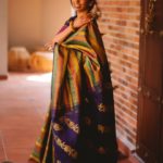 light-weight-silk-saree-collections-2019 (13)