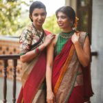 light-weight-silk-saree-collections-2019 (15)