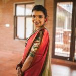 light-weight-silk-saree-collections-2019 (16)