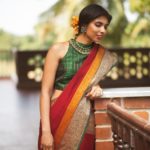 light-weight-silk-saree-collections-2019 (17)