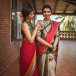 light-weight-silk-saree-collections-2019 (20)