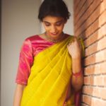 light-weight-silk-saree-collections-2019 (23)