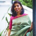 light-weight-silk-saree-collections-2019 (3)